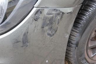 Opel Astra Astra K, Hatchback 5-drs, 2015 / 2022 1.2 Turbo 12V picture 30