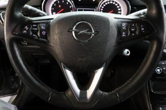 Opel Astra Astra K, Hatchback 5-drs, 2015 / 2022 1.2 Turbo 12V picture 19