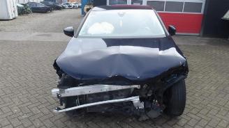 Opel Grandland Grandland (X), SUV, 2017 1.6 CDTi 120 picture 8