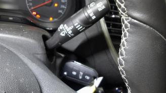 Opel Grandland Grandland (X), SUV, 2017 1.6 CDTi 120 picture 21