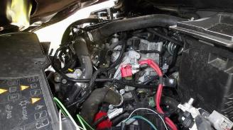 Renault Clio Clio IV Estate/Grandtour (7R), Combi 5-drs, 2012 / 2021 0.9 Energy TCE 90 12V picture 9