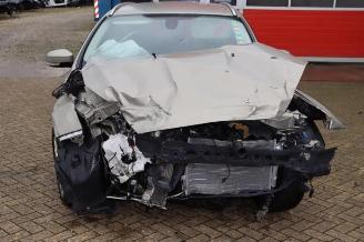 Ford Focus Focus 3 Wagon, Combi, 2010 / 2020 1.0 Ti-VCT EcoBoost 12V 125 picture 8