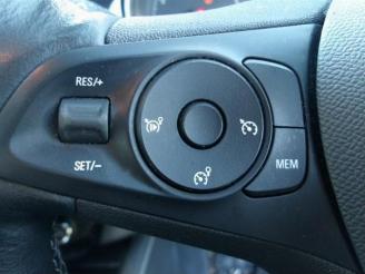 Opel Corsa Corsa F (UB/UH/UP), Hatchback 5-drs, 2019 1.2 12V 75 picture 14