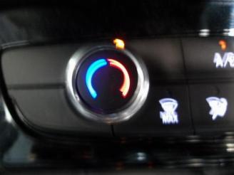 Opel Corsa Corsa F (UB/UH/UP), Hatchback 5-drs, 2019 1.2 12V 75 picture 21