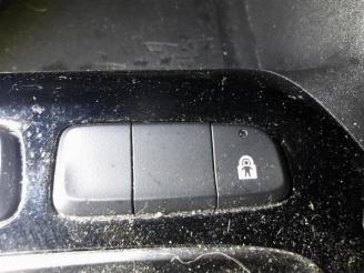 Opel Corsa Corsa F (UB/UH/UP), Hatchback 5-drs, 2019 1.2 12V 75 picture 23