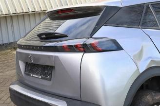 Peugeot 2008 2008 (UD/UK/UR/US/UX), MPV, 2019 e-2008 50 kWh picture 32