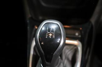 Opel Crossland Crossland (X), SUV, 2017 1.2 12V picture 25