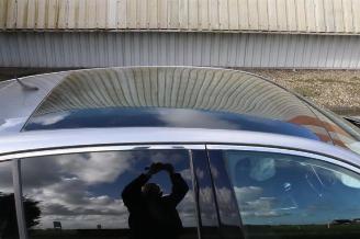 Peugeot 308 308 (L3/L8/LB/LH/LP), Hatchback 5-drs, 2013 / 2021 1.6 BlueHDi 120 picture 11