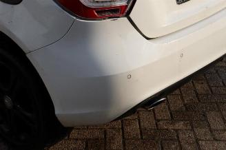 Mercedes A-klasse A (W176), Hatchback, 2012 / 2018 1.8 A-180 CDI 16V Autom. picture 20