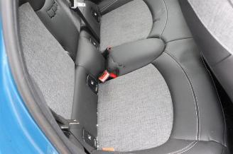 Mini Mini Mini (F55), Hatchback 5-drs, 2013 1.5 12V One picture 15