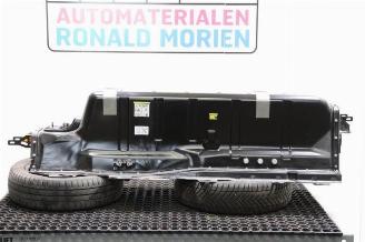 Volvo Xc-90 XC90 II, SUV, 2014 2.0 T8 16V eAWD picture 28