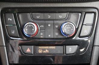 Opel Mokka Mokka/Mokka X, SUV, 2012 X 1.4 Turbo 16V 4x2 picture 15