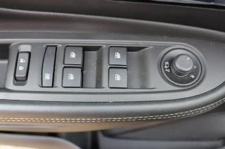 Opel Mokka Mokka/Mokka X, SUV, 2012 X 1.4 Turbo 16V 4x2 picture 24