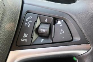 Opel Mokka Mokka/Mokka X, SUV, 2012 X 1.4 Turbo 16V 4x2 picture 20