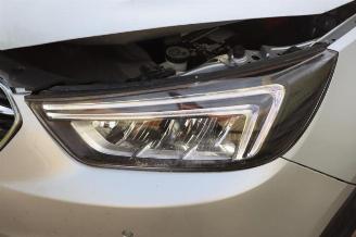 Opel Mokka Mokka/Mokka X, SUV, 2012 X 1.4 Turbo 16V 4x2 picture 28