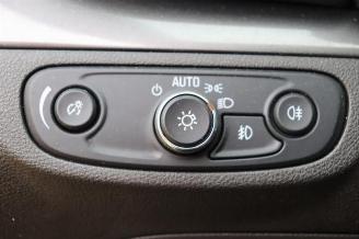 Opel Mokka Mokka/Mokka X, SUV, 2012 X 1.4 Turbo 16V 4x2 picture 17