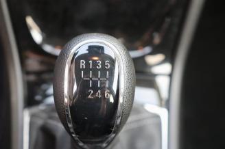 Opel Mokka Mokka/Mokka X, SUV, 2012 X 1.4 Turbo 16V 4x2 picture 16