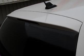 Seat Mii Mii, Hatchback, 2011 Electric picture 24