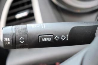 Opel Astra Astra J Sports Tourer (PD8/PE8/PF8), Combi, 2010 / 2015 1.7 CDTi 16V picture 17