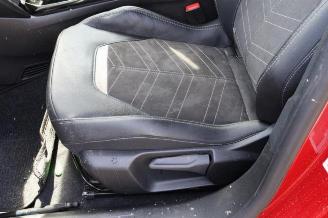 Opel Mokka Mokka, SUV, 2020 Mokka-e, Electric 50 kWh picture 10