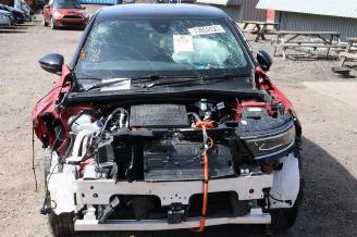 Opel Mokka Mokka, SUV, 2020 Mokka-e, Electric 50 kWh picture 8