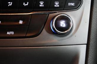 Opel Astra Astra K, Hatchback 5-drs, 2015 / 2022 1.4 Turbo 16V picture 15