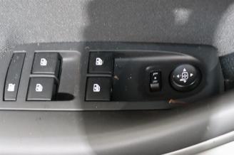 Opel Astra Astra K, Hatchback 5-drs, 2015 / 2022 1.4 Turbo 16V picture 25