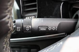 Opel Mokka Mokka/Mokka X, SUV, 2012 1.4 Turbo 16V 4x2 picture 17