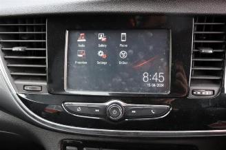 Opel Mokka Mokka/Mokka X, SUV, 2012 1.4 Turbo 16V 4x2 picture 19