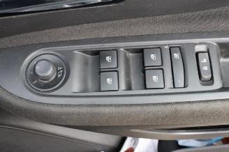 Opel Mokka Mokka/Mokka X, SUV, 2012 1.4 Turbo 16V 4x2 picture 22