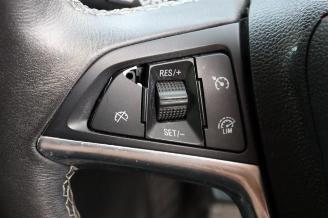 Opel Mokka Mokka/Mokka X, SUV, 2012 / 2019 1.4 Turbo 16V 4x2 picture 16