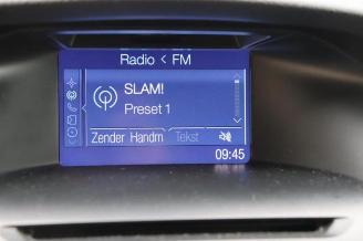 Ford Focus Focus 3 Wagon, Combi, 2010 / 2020 1.6 SCTi 16V picture 25