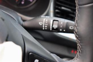 Kia Stonic Stonic (YB), SUV, 2017 1.0i T-GDi 12V Eco-Dynamics+ picture 17