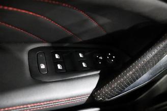 Peugeot 308 308 SW (L4/L9/LC/LJ/LR), Combi 5-drs, 2014 / 2021 1.2 12V e-THP PureTech 130 picture 18