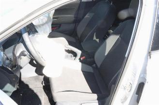 Volkswagen Polo Polo VI (AW1), Hatchback 5-drs, 2017 1.0 TSI 12V picture 10