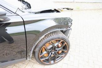 Cupra Formentor Formentor, SUV, 2020 2.5 VZ5 16V 4Drive picture 28