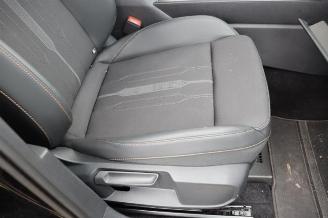 Cupra Formentor Formentor, SUV, 2020 2.5 VZ5 16V 4Drive picture 21