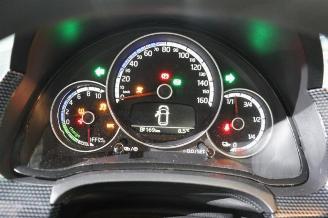 Volkswagen Up! Up! (121), Hatchback, 2011 e-Up! picture 29