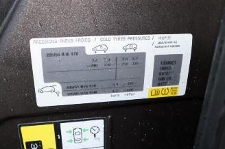 Peugeot 308 308 (L3/L8/LB/LH/LP), Hatchback 5-drs, 2013 / 2021 1.6 16V THP picture 11