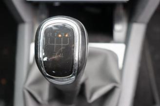 Skoda Octavia Octavia Combi (1Z5), Combi 5-drs, 2004 / 2013 1.6 TDI Greenline picture 14