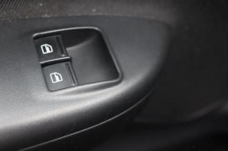 Skoda Octavia Octavia Combi (1Z5), Combi 5-drs, 2004 / 2013 1.6 TDI Greenline picture 19