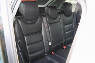 Porsche Cayenne Cayenne (9PA), SUV, 2002 / 2010 4.5 S V8 32V picture 14