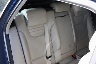 Audi A4 Avant A4 Avant (B7), Combi, 2004 / 2008 2.0 TFSI 20V Quattro picture 15