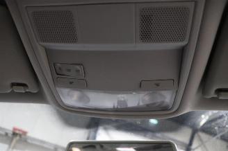 Volkswagen Golf Golf VI (5K1), Hatchback, 2008 / 2013 1.4 16V picture 21