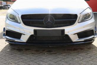 Mercedes A-klasse A-Klasse AMG (W176), Hatchback, 2012 / 2018 2.0 A-45 AMG Turbo 16V 4-Matic picture 33