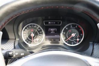 Mercedes A-klasse A-Klasse AMG (W176), Hatchback, 2012 / 2018 2.0 A-45 AMG Turbo 16V 4-Matic picture 35