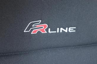 Seat Mii Mii, Hatchback, 2011 1.0 12V picture 11