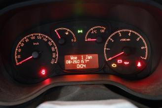 Opel Combo Combo, Van, 2012 / 2018 1.3 CDTI 16V picture 24