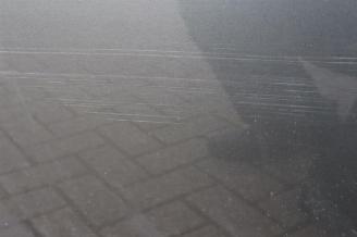 Opel Astra Astra K, Hatchback 5-drs, 2015 / 2022 1.6 SIDI Eco Turbo 16V picture 33