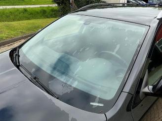 Skoda Octavia Octavia Combi (1Z5), Combi 5-drs, 2004 / 2013 1.2 TSI picture 29